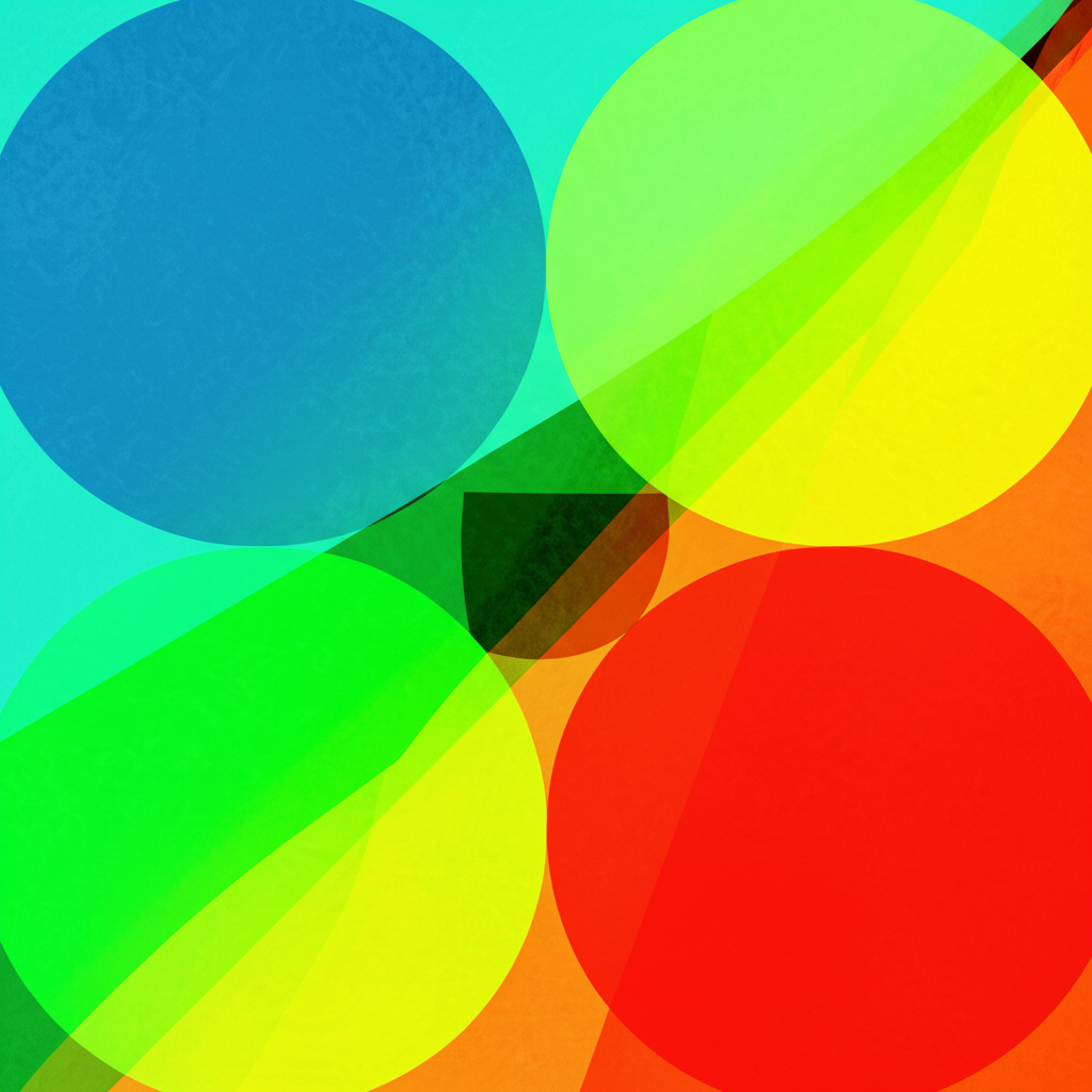 Arlington Heights, PA